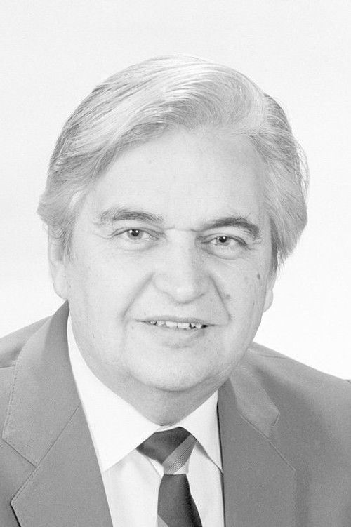 Photo of Evgeniy Krylatov