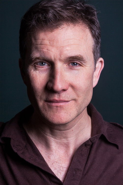 Photo of Jo Stone-Fewings