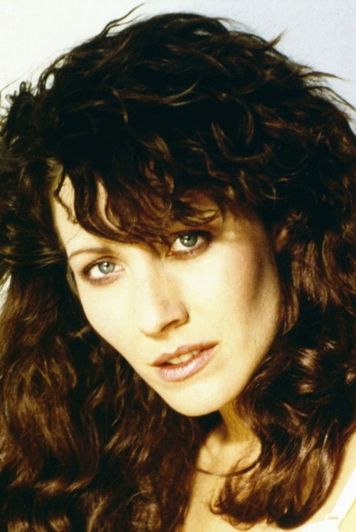 Photo of Linda Kozlowski