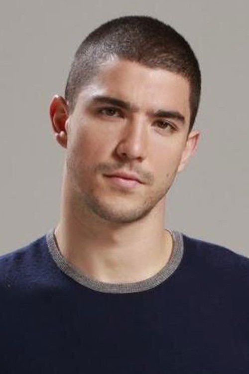 Photo of Kaan Yıldırım