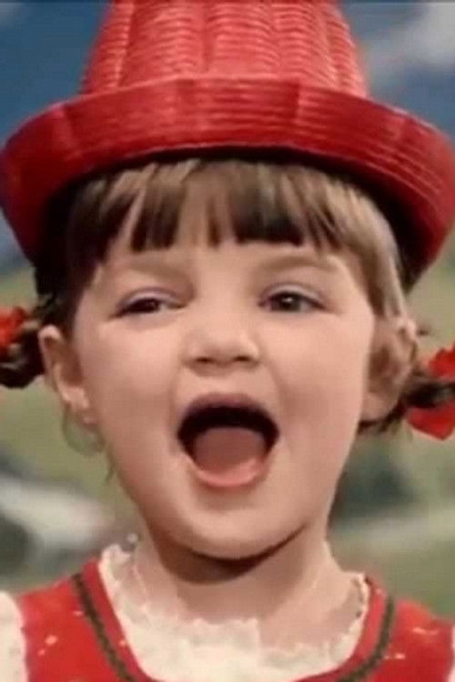 Photo of Pusle Helmuth