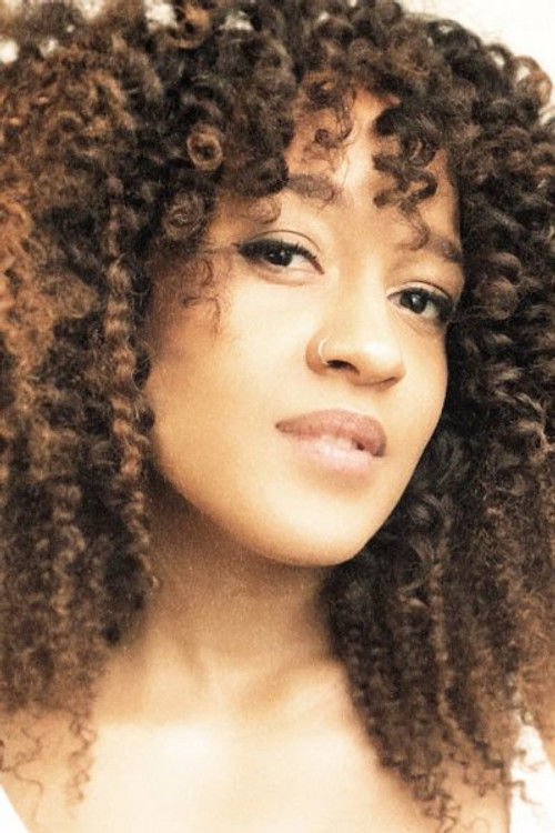 Photo of Barbara Moleko