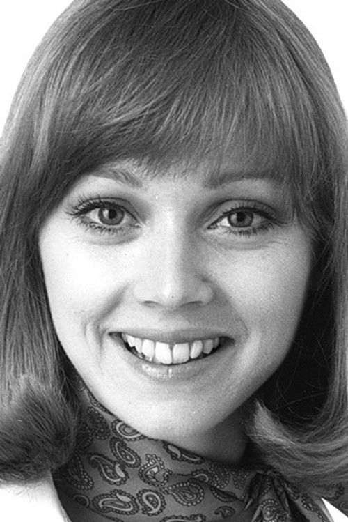 Photo of Shelley Long