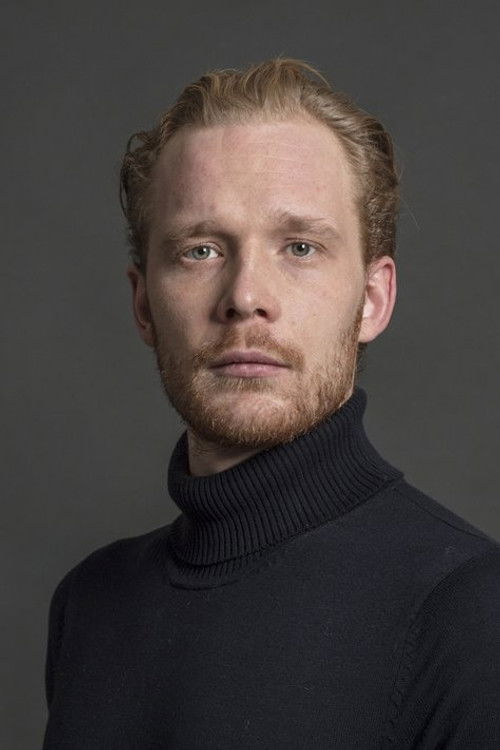 Photo of Pääru Oja