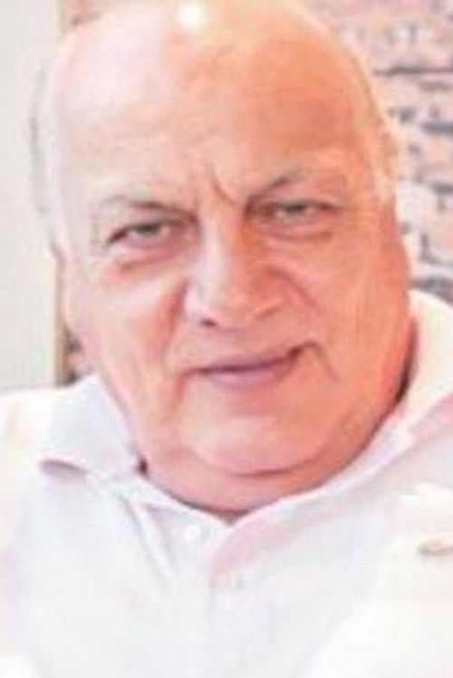 Photo of Süreyya Duru