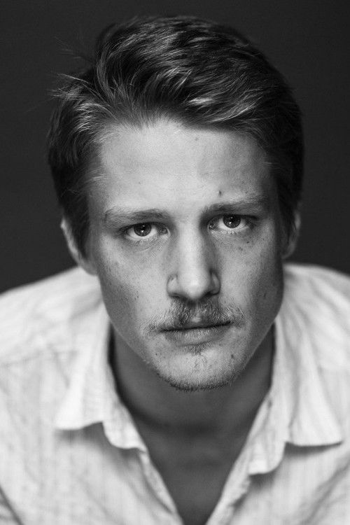 Photo of Joes Brauers