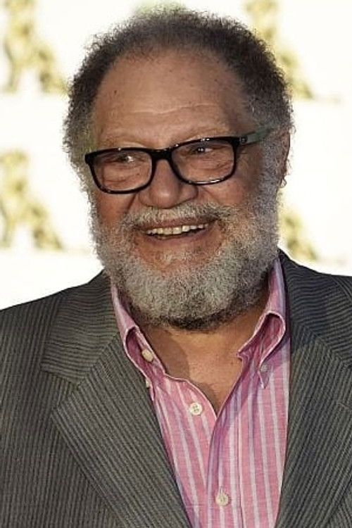 Photo of Yehia El Fakharany