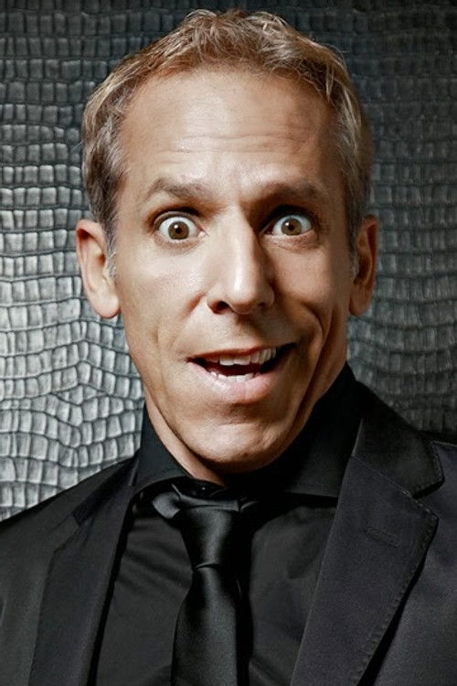 Photo of Marcelo Mazzarello