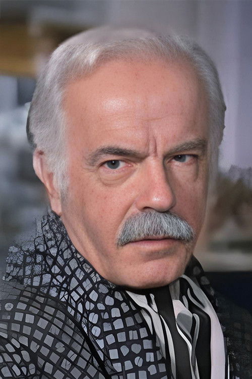 Photo of Müfit Kiper