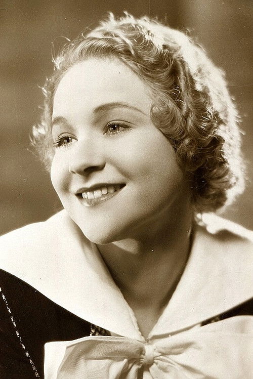 Photo of Sylvia Froos