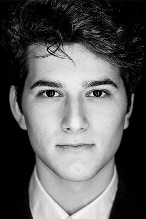 Photo of Gjon's Tears