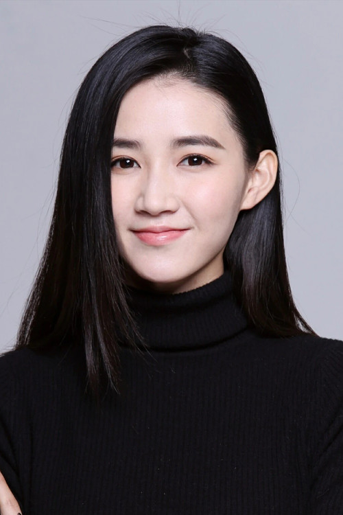 Photo of Zhou Kaikai