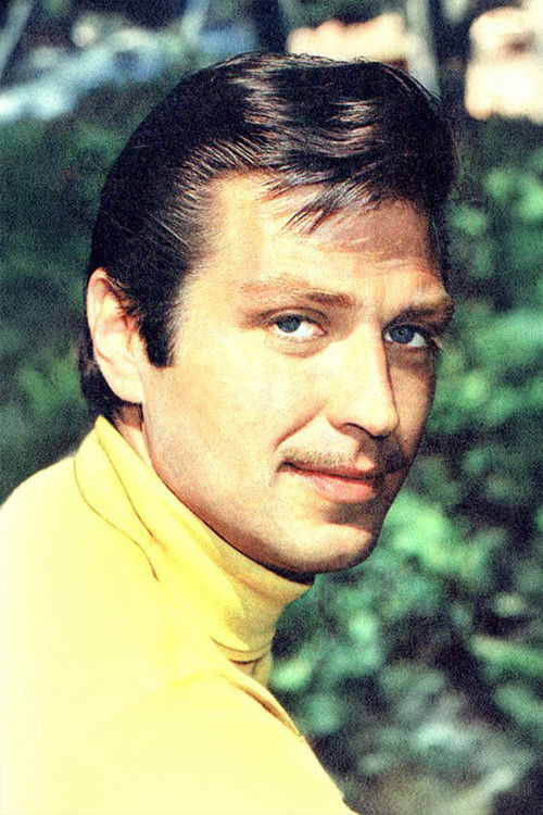 Photo of Önder Somer