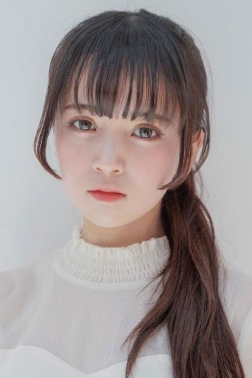 Photo of Rina Kawaguchi
