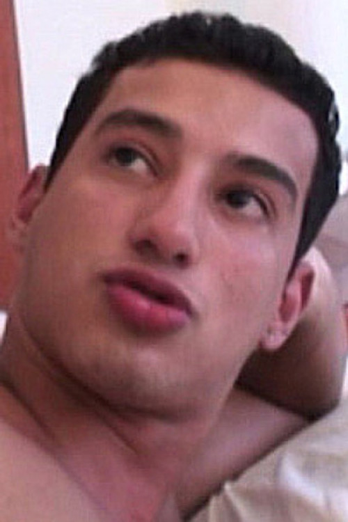 Photo of Chico Gomez