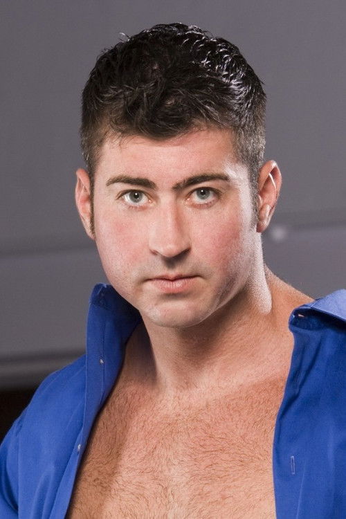 Photo of Berke Banks