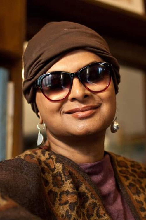 Photo of Rituparno Ghosh