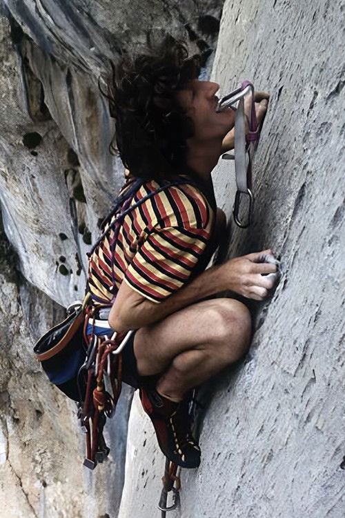 Photo of Stéphane Troussier