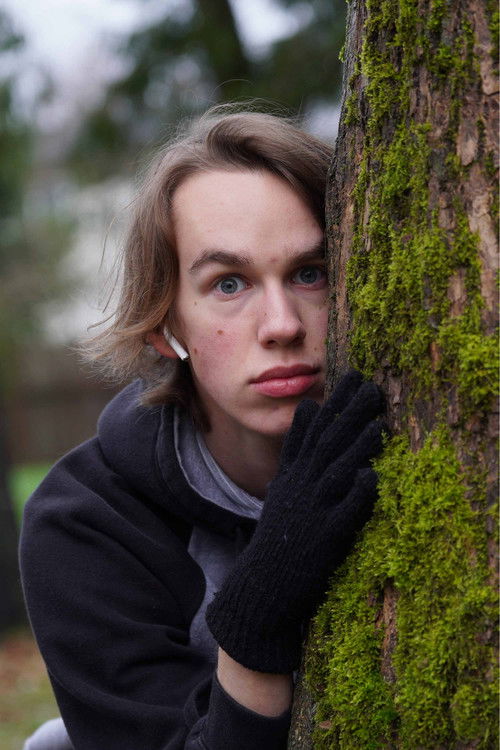 Photo of Konstantin Belenko