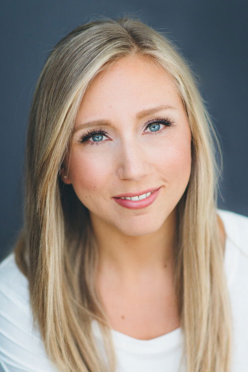 Photo of Freya Ravensbergen