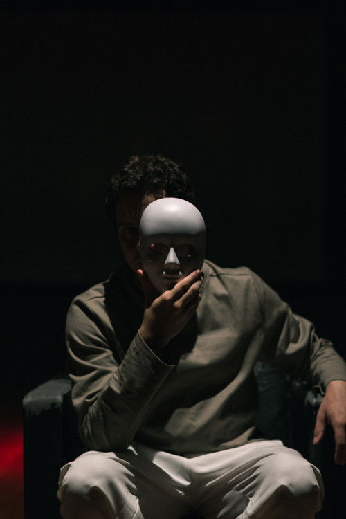 Photo of Vitor Campos