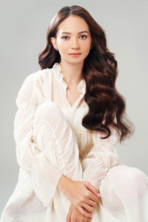 Photo of Enzy Storia