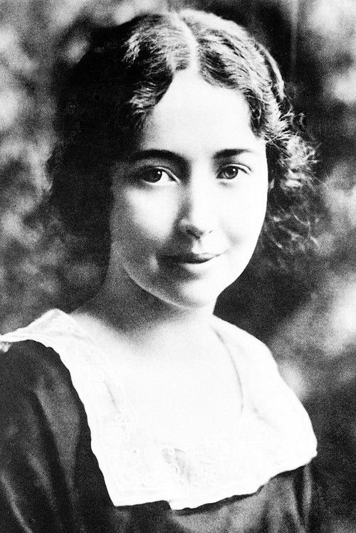 Photo of Helen Jerome Eddy