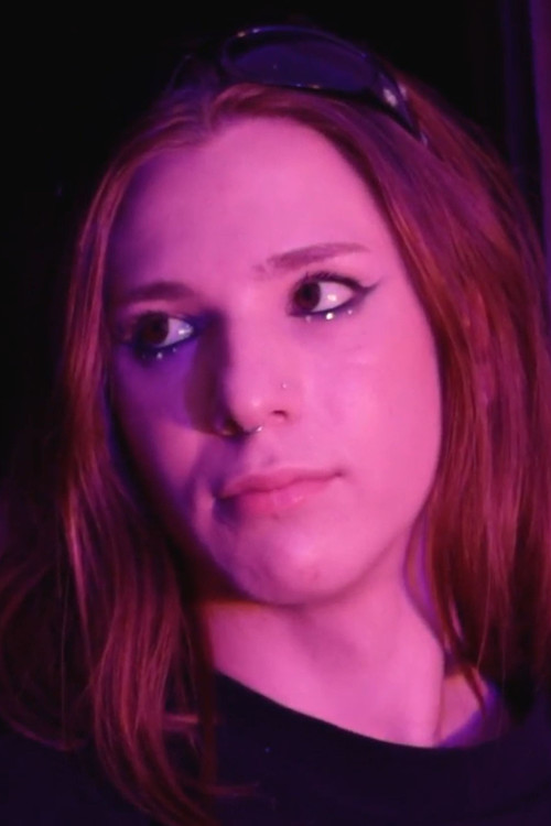 Photo of Eduardo Estevão