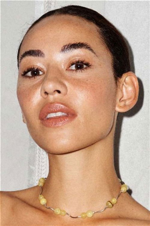 Photo of Sus Wilkins