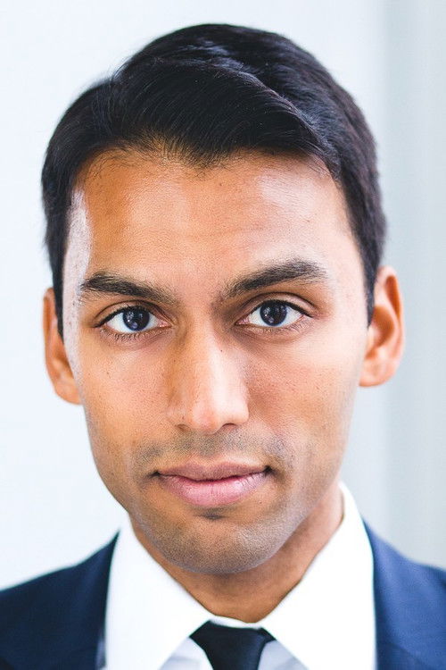 Photo of Vas Saranga