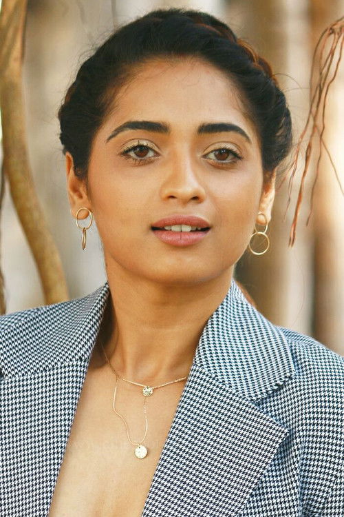 Photo of Masoom Shankar