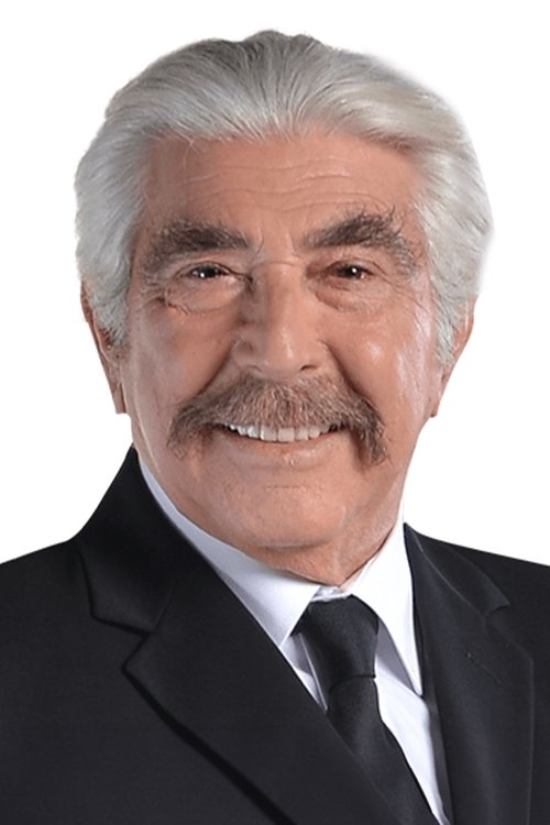 Photo of Erdal Özyağcılar