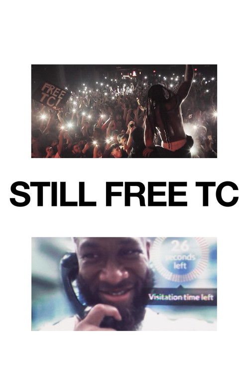 Still Free TC