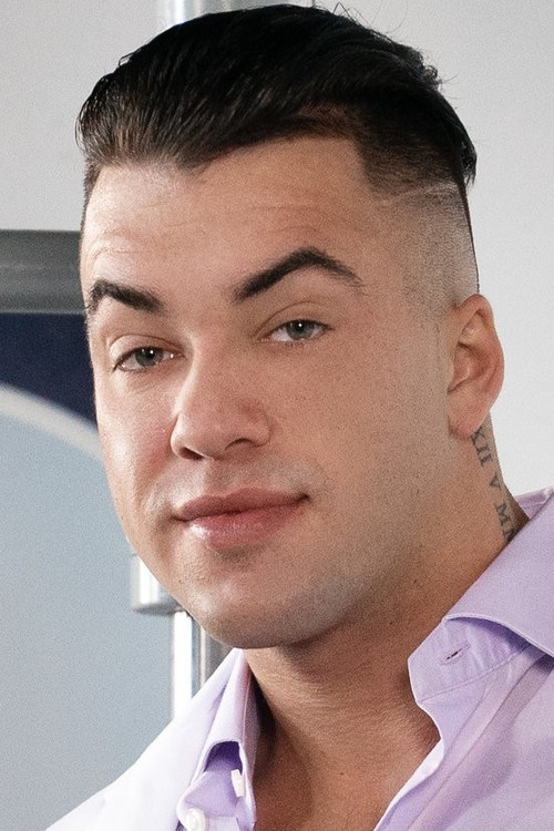 Photo of Phillipe Massa