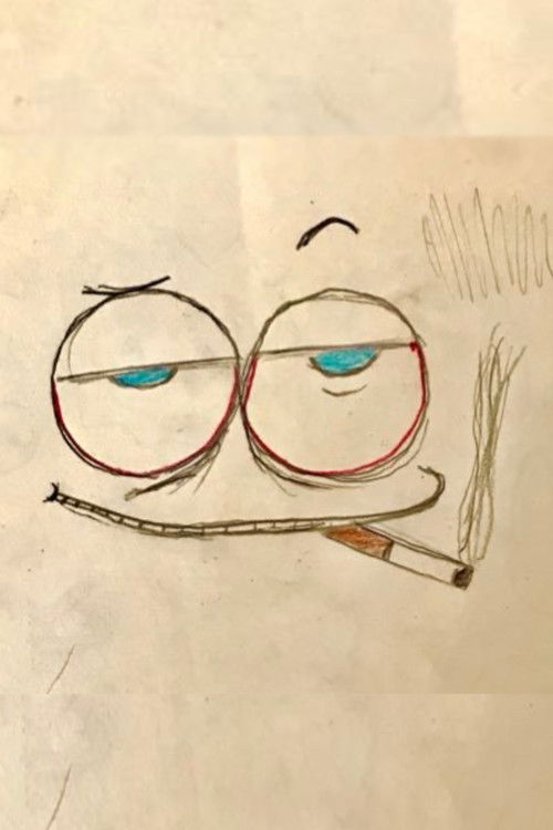 Photo of Tyler J. Ilsley