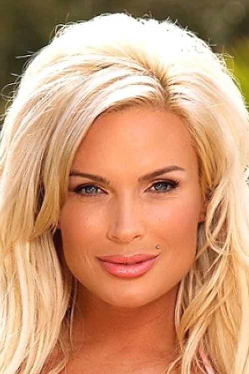 Photo of Diamond Foxxx