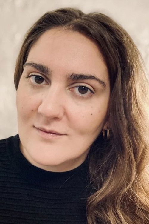 Ida Mathilde Karlsson