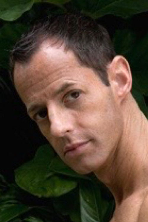 Photo of Matthew James