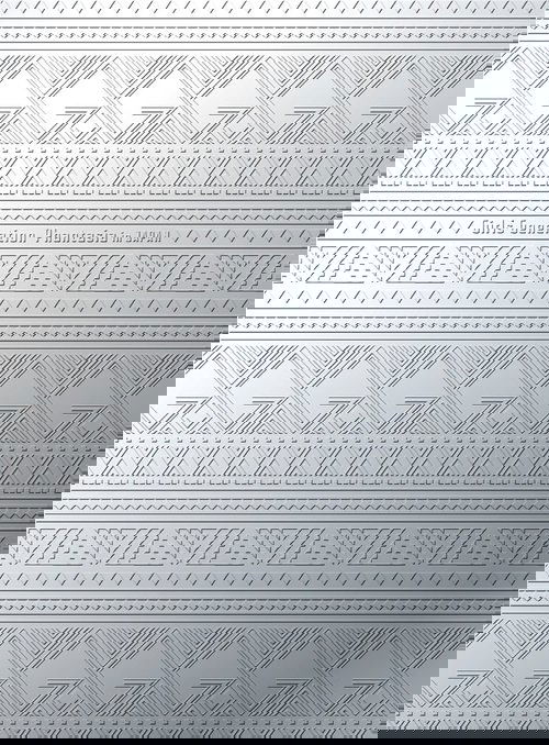 Girls' Generation ~Phantasia~ in Japan