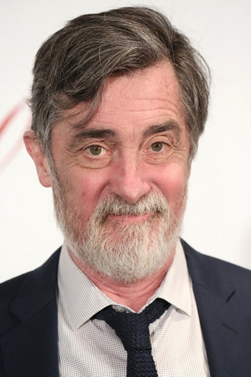 Photo of Roger Rees