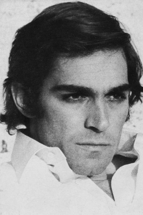 Photo of Fabio Testi