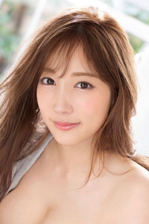 Photo of Konan Koyoi