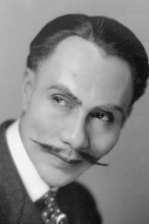 Photo of Sôjin Kamiyama