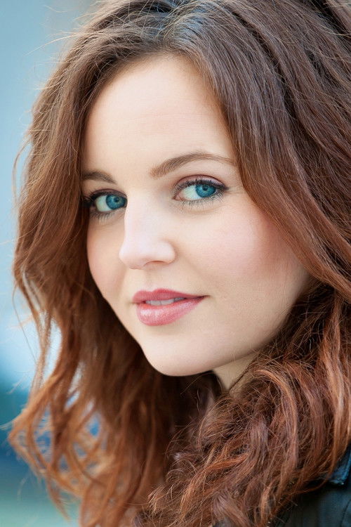 Photo of Leala Selina