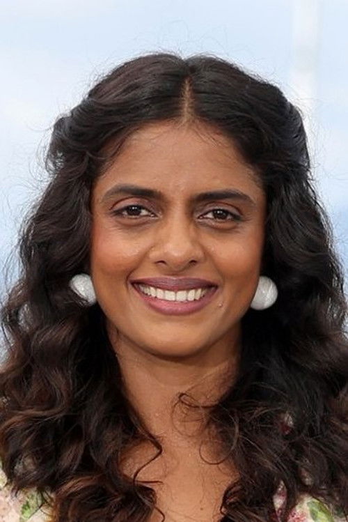 Photo of Kani Kusruti