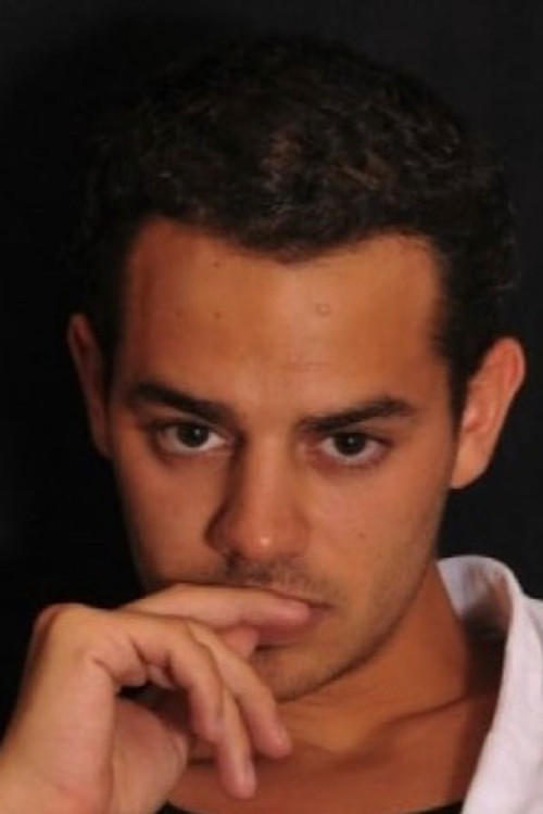 Photo of Atlant Adam