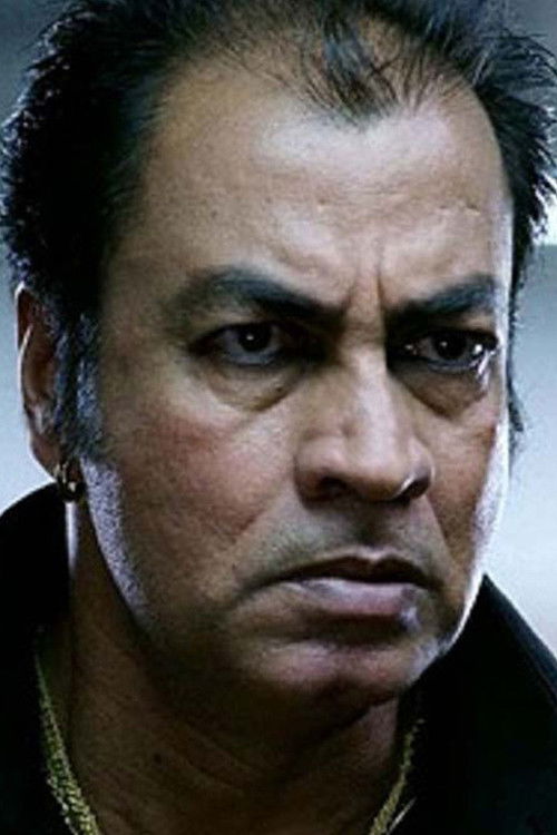 Photo of Pradeep Ram Singh Rawat