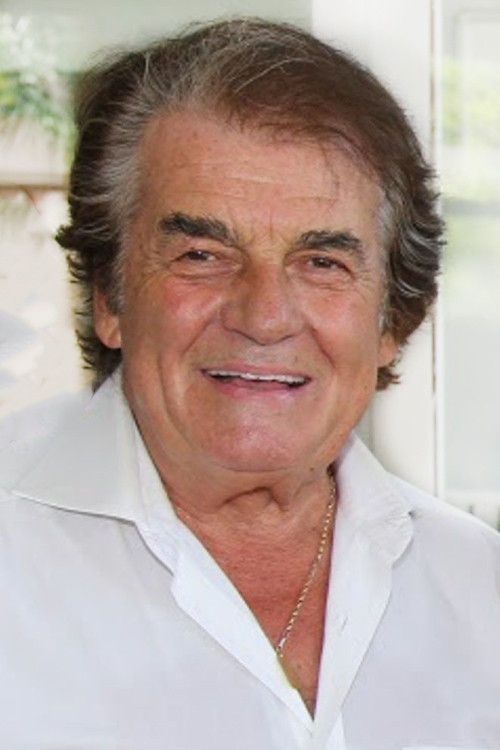 Photo of Yusuf Sezgin