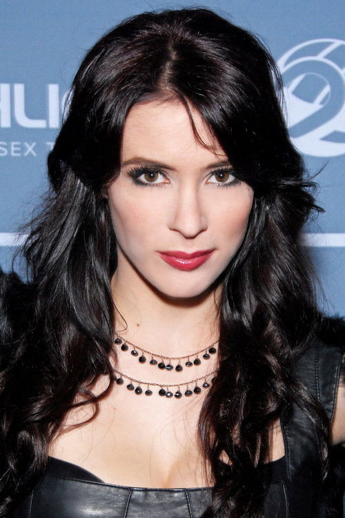 Photo of Aiden Ashley