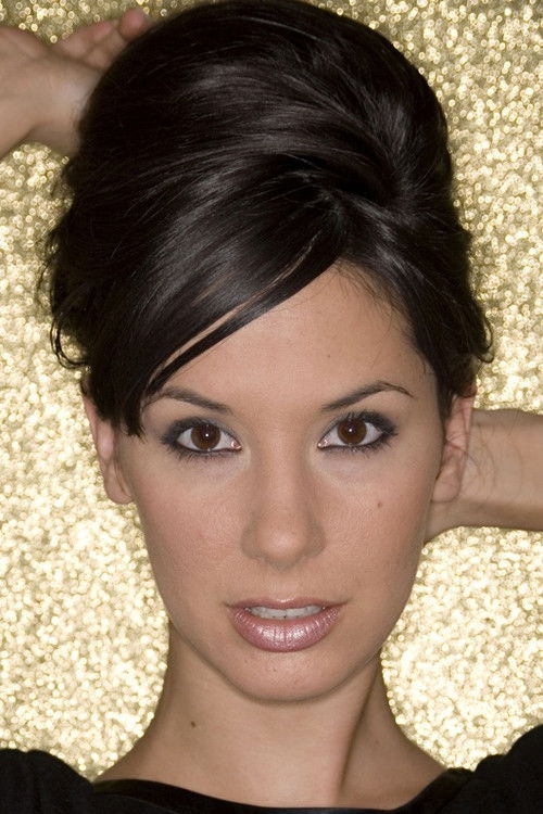 Photo of Thaila Zucchi